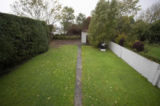 Photo of 2 Cloonanorig, Tralee, Co. Kerry, V92 APY2