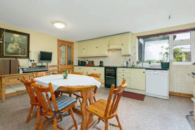 Photo of McGettricks, O'Connell Street, Ballymote, Co. Sligo, F56TX29