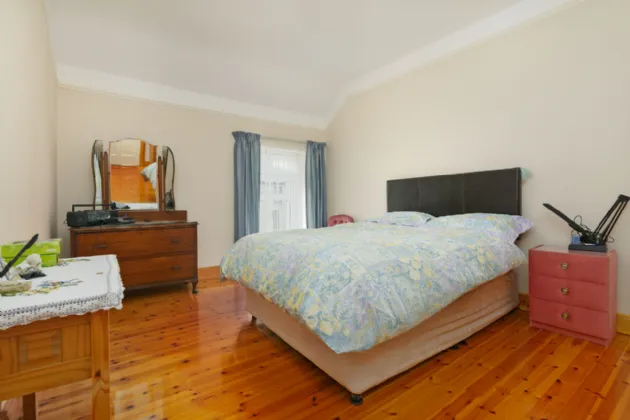 Photo of McGettricks, O'Connell Street, Ballymote, Co. Sligo, F56TX29