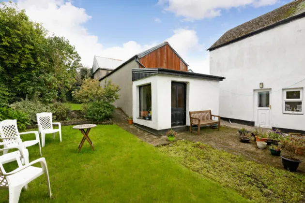 Photo of McGettricks, O'Connell Street, Ballymote, Co. Sligo, F56TX29