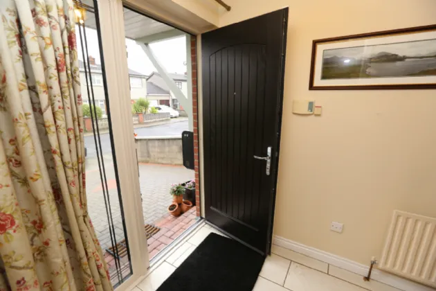 Photo of 15 Cherrybrook Drive, Drogheda, Co Louth, A92 F5PP