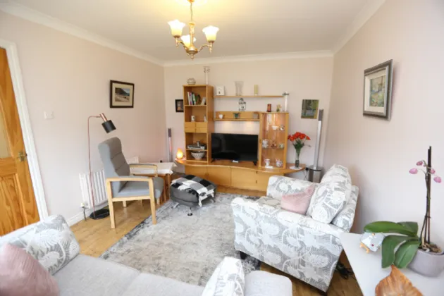 Photo of 15 Cherrybrook Drive, Drogheda, Co Louth, A92 F5PP