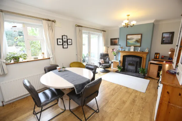 Photo of 15 Cherrybrook Drive, Drogheda, Co Louth, A92 F5PP