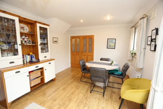 Photo of 15 Cherrybrook Drive, Drogheda, Co Louth, A92 F5PP