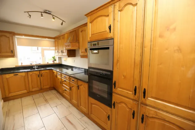 Photo of 15 Cherrybrook Drive, Drogheda, Co Louth, A92 F5PP