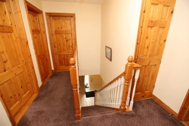 Photo of 15 Cherrybrook Drive, Drogheda, Co Louth, A92 F5PP