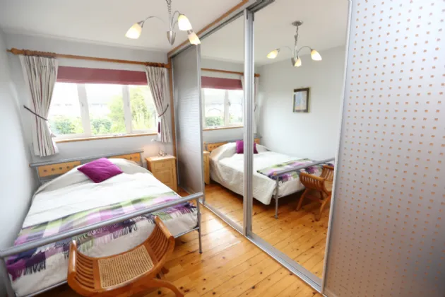 Photo of 15 Cherrybrook Drive, Drogheda, Co Louth, A92 F5PP