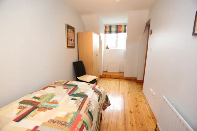 Photo of 15 Cherrybrook Drive, Drogheda, Co Louth, A92 F5PP