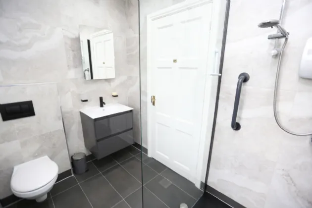 Photo of 15 Cherrybrook Drive, Drogheda, Co Louth, A92 F5PP