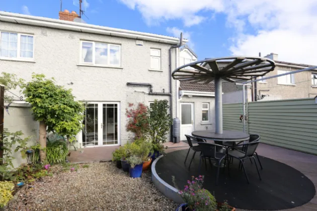 Photo of 15 Cherrybrook Drive, Drogheda, Co Louth, A92 F5PP