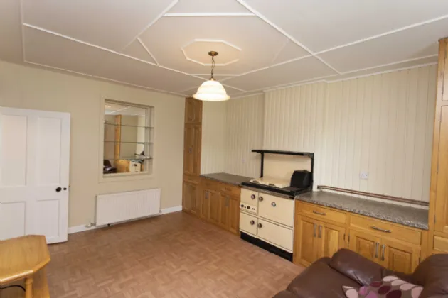 Photo of Tubrid More, Ardfert, Co. Kerry, V92 Y622