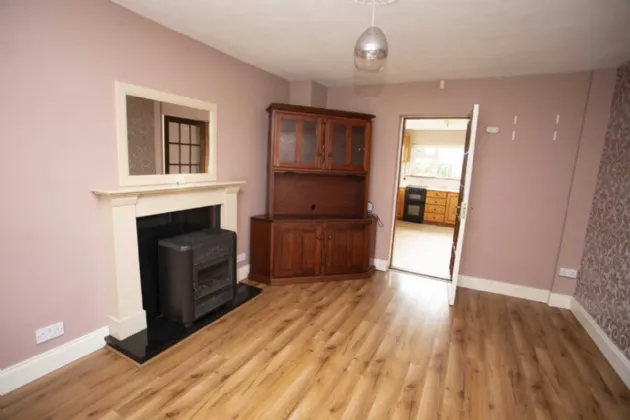 Photo of Tubrid More, Ardfert, Co. Kerry, V92 Y622