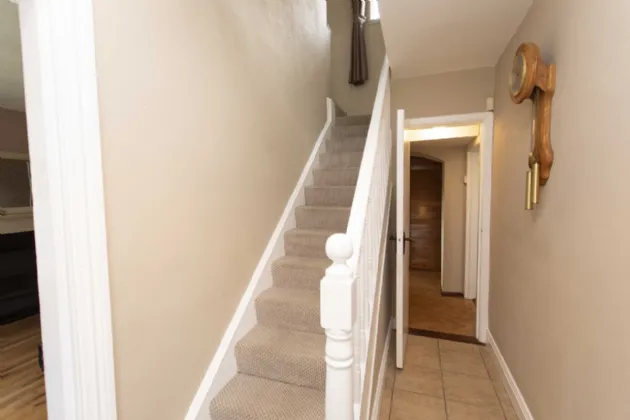 Photo of Tubrid More, Ardfert, Co. Kerry, V92 Y622