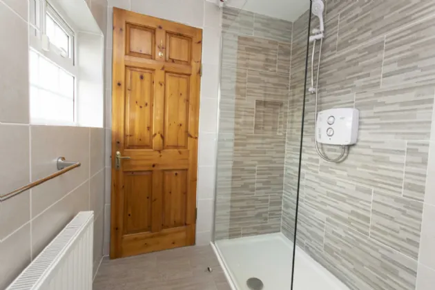 Photo of Tubrid More, Ardfert, Co. Kerry, V92 Y622