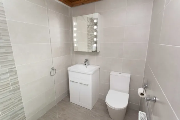 Photo of Tubrid More, Ardfert, Co. Kerry, V92 Y622