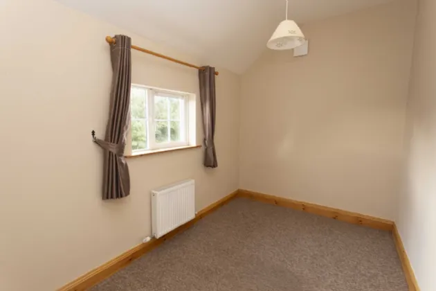 Photo of Tubrid More, Ardfert, Co. Kerry, V92 Y622