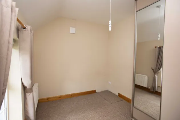 Photo of Tubrid More, Ardfert, Co. Kerry, V92 Y622