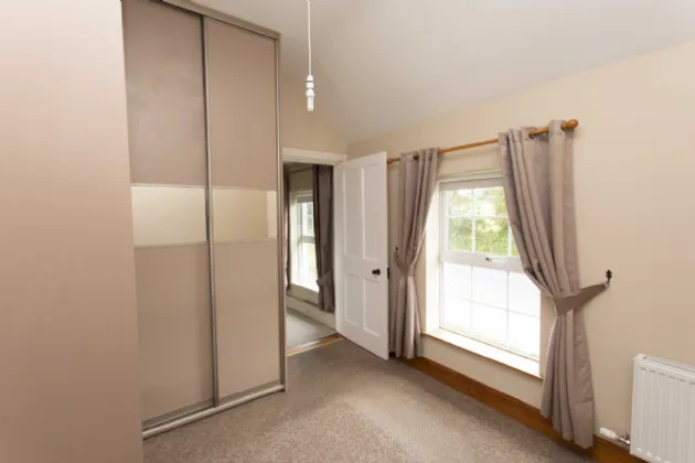 Photo of Tubrid More, Ardfert, Co. Kerry, V92 Y622