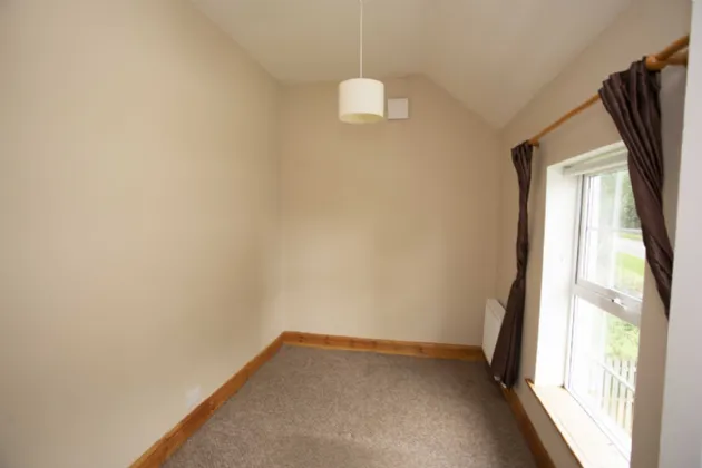 Photo of Tubrid More, Ardfert, Co. Kerry, V92 Y622