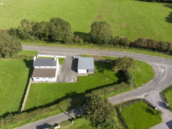 Photo of Tubrid More, Ardfert, Co. Kerry, V92 Y622