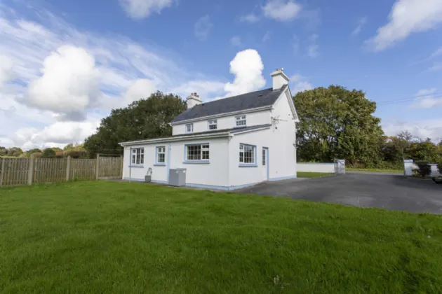 Photo of Tubrid More, Ardfert, Co. Kerry, V92 Y622