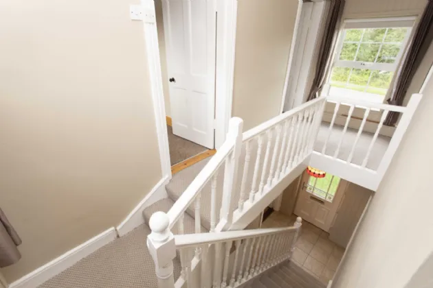 Photo of Tubrid More, Ardfert, Co. Kerry, V92 Y622