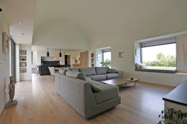 Photo of Aobh House, Ballycahane, Crecora, Co Limerick, V35TC79