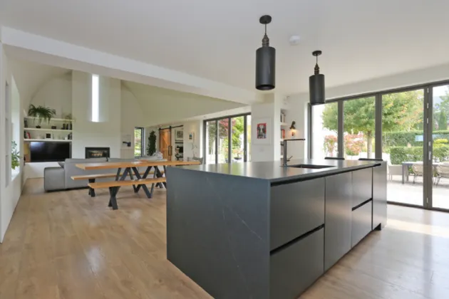 Photo of Aobh House, Ballycahane, Crecora, Co Limerick, V35TC79