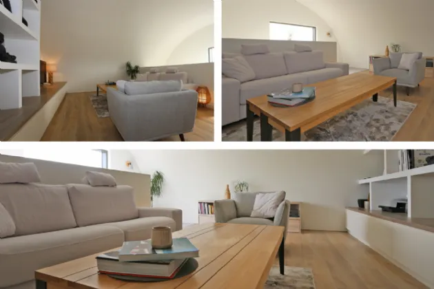 Photo of Aobh House, Ballycahane, Crecora, Co Limerick, V35TC79