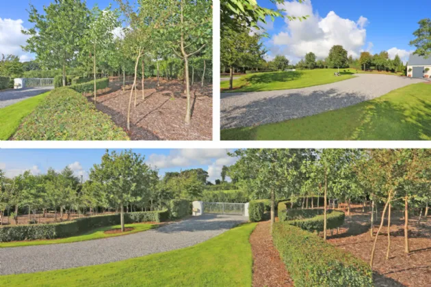 Photo of Aobh House, Ballycahane, Crecora, Co Limerick, V35TC79