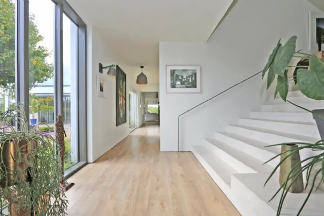 Photo of Aobh House, Ballycahane, Crecora, Co Limerick, V35TC79