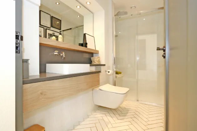 Photo of Aobh House, Ballycahane, Crecora, Co Limerick, V35TC79