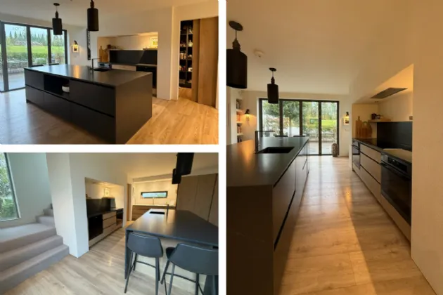 Photo of Aobh House, Ballycahane, Crecora, Co Limerick, V35TC79