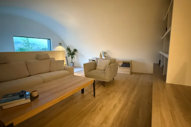 Photo of Aobh House, Ballycahane, Crecora, Co Limerick, V35TC79