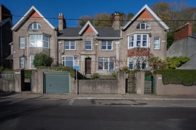 Photo of Glenbeigh, Lee Road, Sundays Well, Cork, T23 V99W