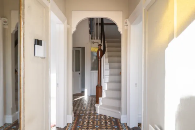 Photo of Glenbeigh, Lee Road, Sundays Well, Cork, T23 V99W