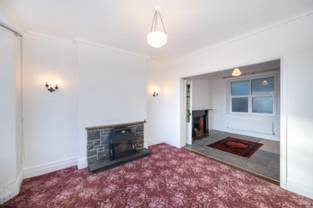 Photo of Glenbeigh, Lee Road, Sundays Well, Cork, T23 V99W