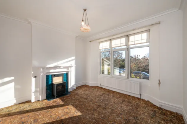 Photo of Glenbeigh, Lee Road, Sundays Well, Cork, T23 V99W