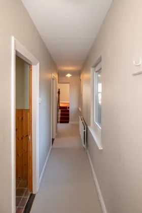 Photo of Glenbeigh, Lee Road, Sundays Well, Cork, T23 V99W