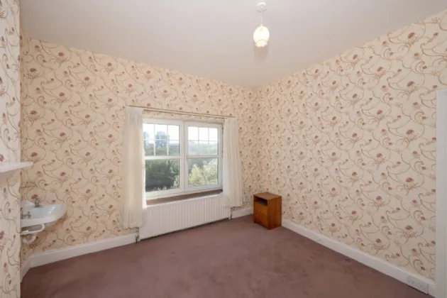 Photo of Glenbeigh, Lee Road, Sundays Well, Cork, T23 V99W