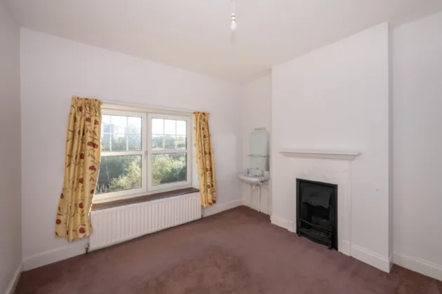 Photo of Glenbeigh, Lee Road, Sundays Well, Cork, T23 V99W