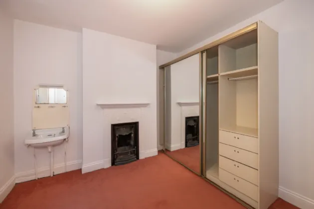 Photo of Glenbeigh, Lee Road, Sundays Well, Cork, T23 V99W