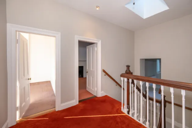 Photo of Glenbeigh, Lee Road, Sundays Well, Cork, T23 V99W