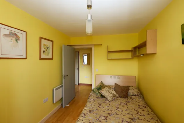 Photo of 13 The Lock, Marketpoint, Mullingar, Co. WH, N91 YW58