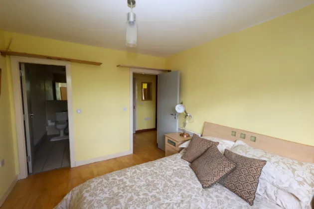 Photo of 13 The Lock, Marketpoint, Mullingar, Co. WH, N91 YW58