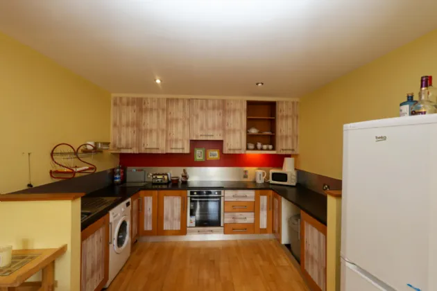 Photo of 13 The Lock, Marketpoint, Mullingar, Co. WH, N91 YW58