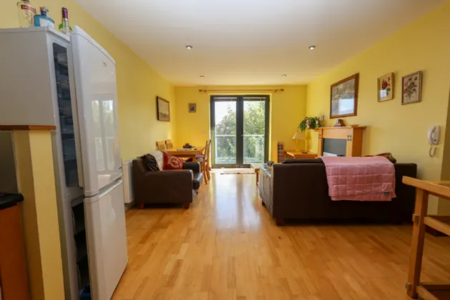 Photo of 13 The Lock, Marketpoint, Mullingar, Co. WH, N91 YW58