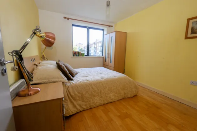 Photo of 13 The Lock, Marketpoint, Mullingar, Co. WH, N91 YW58