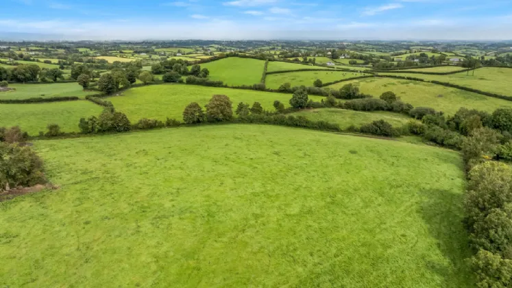 Photo of Aghnagap, Castleshane, Co. Monaghan