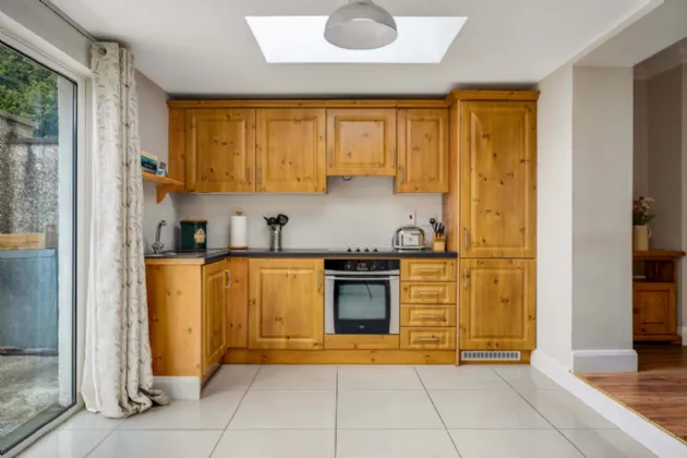 Photo of 19 Stonyford, Ballivor, Co Meath, C15 F3X2